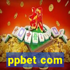ppbet com